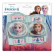 Disney - Наколенки и налакътници  3